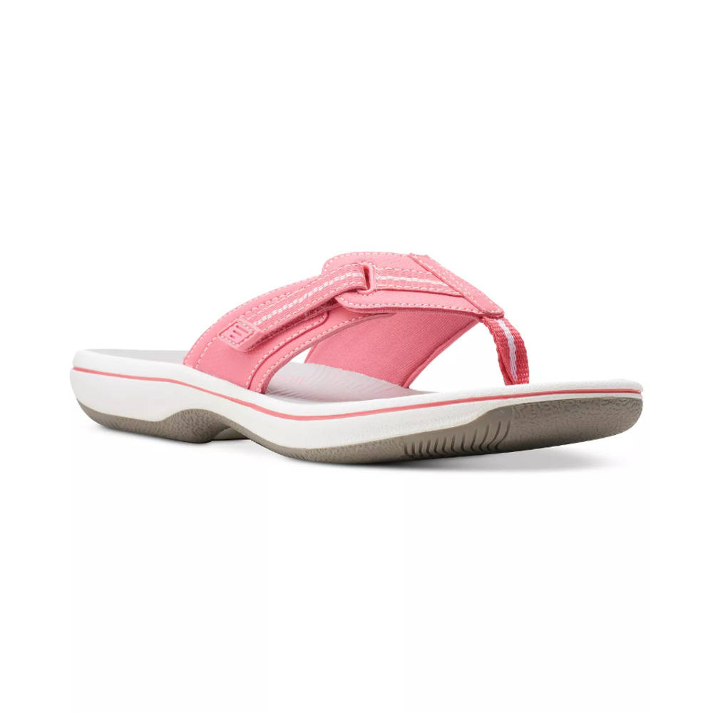 Women's Cloudsteppers Brinkley Jazz Sandals